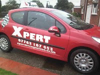 Xpert Driving Tuition 635069 Image 0